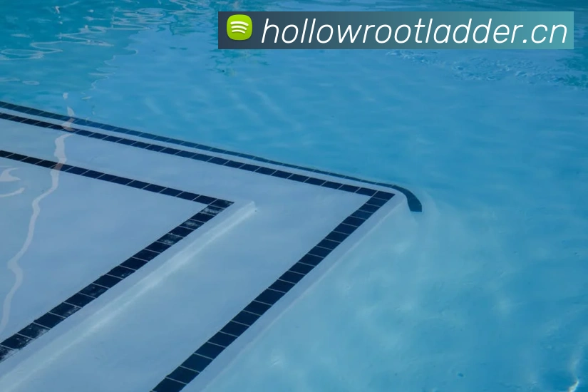 kaiyun官网入口发展历程