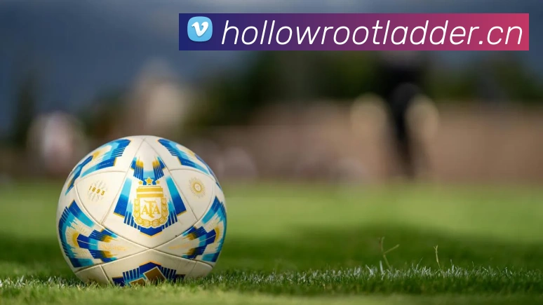 C罗梅西时代后2026年世界杯：新一代球星崛起与阵容变革前瞻